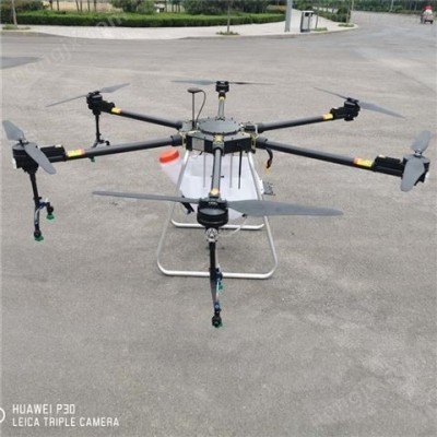 H60植保無人機(jī)