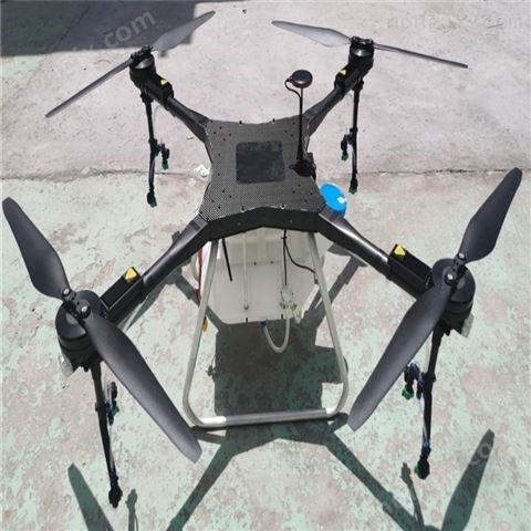 H50植保無(wú)人機(jī)