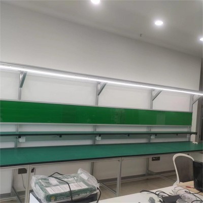 防靜電工作臺(tái) 精益管工 作臺(tái) 無動(dòng)力生產(chǎn)線專業(yè)生產(chǎn)廠家 非標(biāo)定制