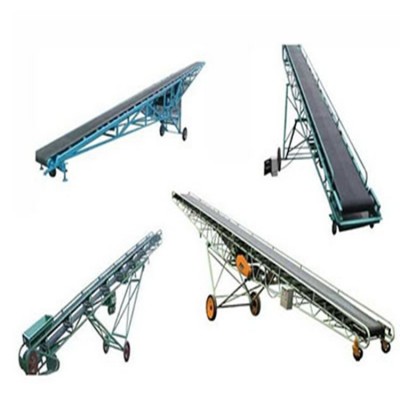 礦山輸送機(jī) 用于煤炭、冶金、建筑 輸送 機(jī)械 可定制型號(hào)