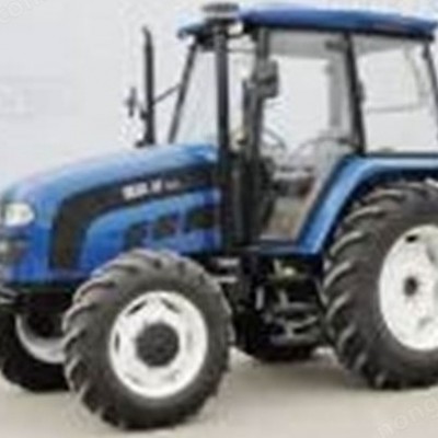 福田雷沃M1004-DA1四輪驅(qū)動(dòng)拖拉機(jī)