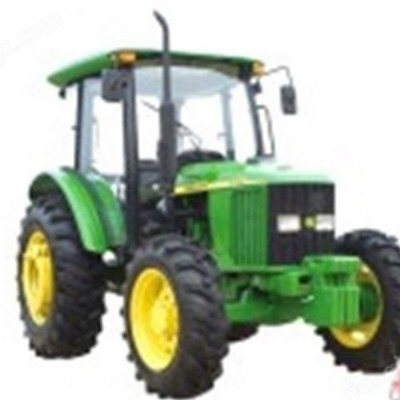 約翰迪爾JD5-754拖拉機(jī)