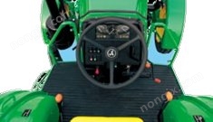 離合與制動系統(tǒng)