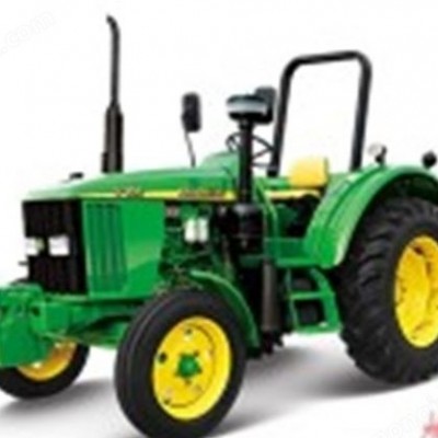 約翰迪爾JD5-850拖拉機(jī)