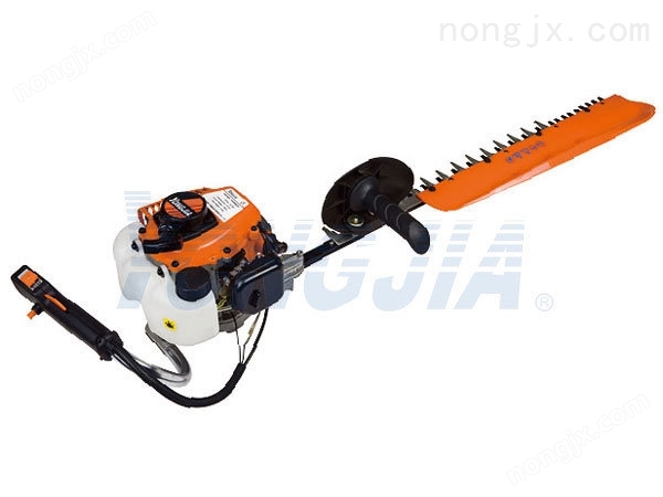 永佳SL700綠籬剪