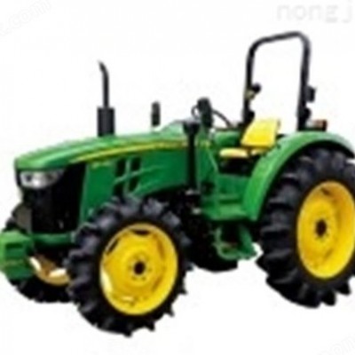約翰迪爾3B-454拖拉機(jī)