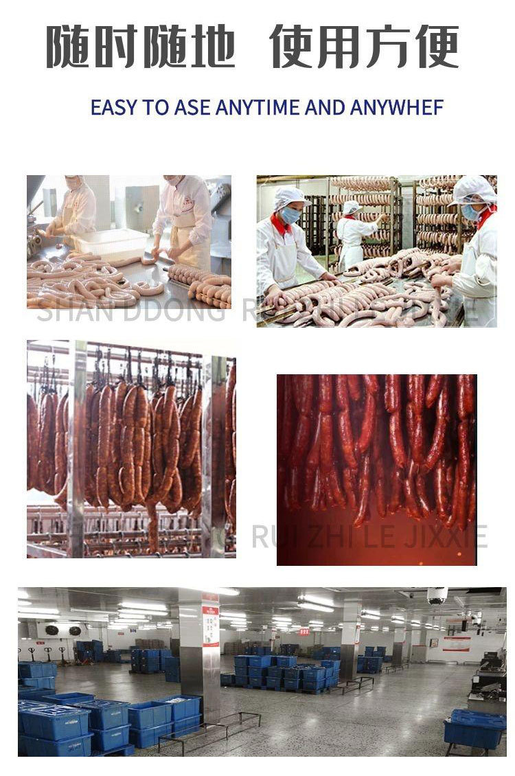 圖怪獸_a44106aa1f1ab28ef62f1a98a3