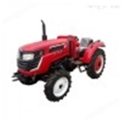 KT454輪式拖拉機