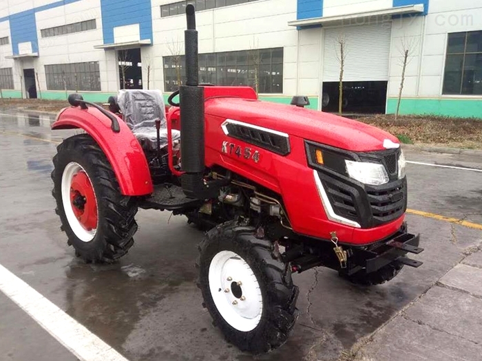河北鎧特農(nóng)業(yè)機(jī)械有限公司KT454右側(cè).jpg