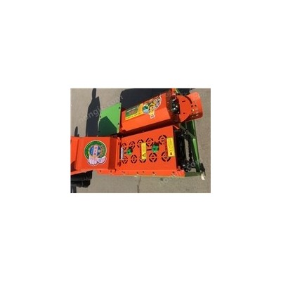 左右組合昌源機(jī)械專業(yè)生產(chǎn)玉米扒皮脫粒機(jī) 廠家供應(yīng)