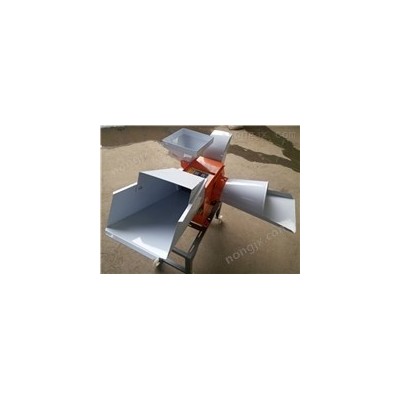 240寬揉草機(jī)240寬揉絲機(jī)價(jià)格實(shí)惠 批發(fā)零售 操作簡(jiǎn)單安全