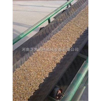 水稻烘干機(jī)廠家說設(shè)備長時(shí)間工作磨損非常大