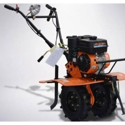 巴山1WG4.0-80FQ-D微耕機(jī)