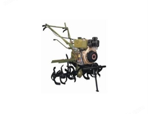 巴山1WG4.0-105FC-Z微耕機