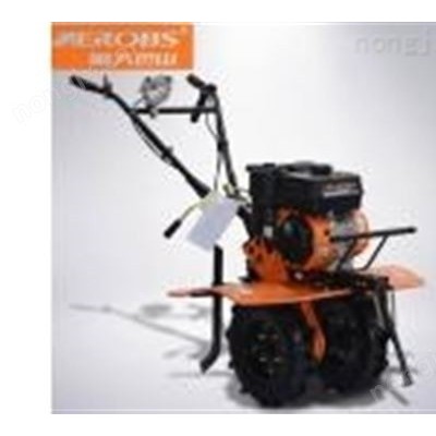 巴山1WG4.0-80FQ-D微耕機(jī)