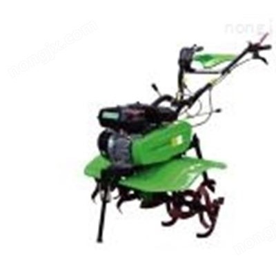 涪柴1WG3.6-90FQ-D微耕機(jī)