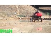 青州隆科農(nóng)機專題片