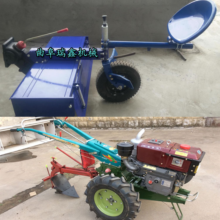 微信圖片_20180723171248