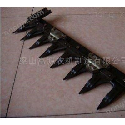 農(nóng)機(jī)配件銷售收割機(jī)切割器