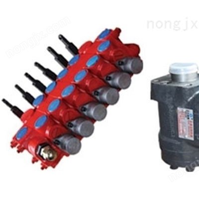 玉米收獲機(jī)配件