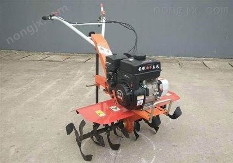 1WGQ4.0A微耕機(jī)