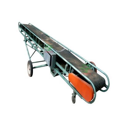 熱銷帶式輸送機(jī)設(shè)備升降輸送機(jī)卸貨皮帶機(jī)小型運(yùn)輸機(jī)裝車上料機(jī)廠