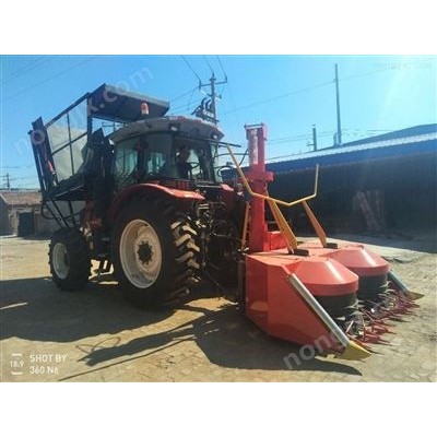 青儲(chǔ)機(jī) 青貯機(jī) 背負(fù)式青飼料收獲機(jī)