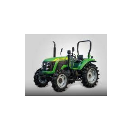 耕王RM804拖拉機(jī)