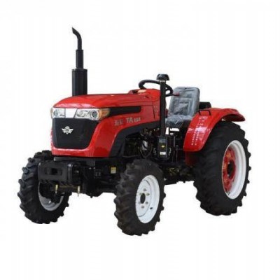 五征TA454輪式拖拉機(jī)