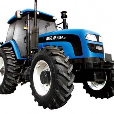 雷沃M1354-G輪式拖拉機(jī)