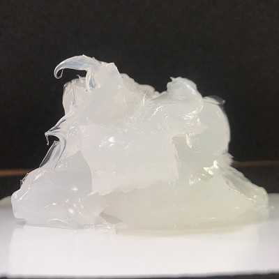 食品級(jí)低溫滑軌潤(rùn)滑脂