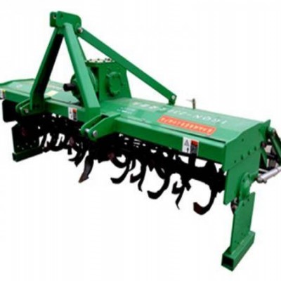 大華寶來1GQN-200中箱系列旋耕機(jī)