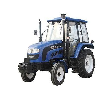 雷沃拖拉機(jī)M900-D輪式拖拉機(jī)