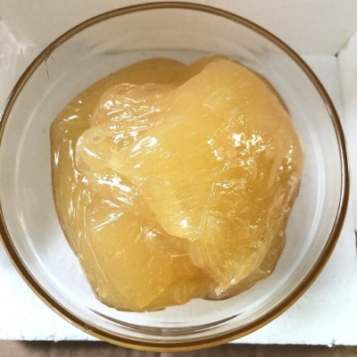 低溫軸承潤(rùn)滑脂 航空潤(rùn)滑脂