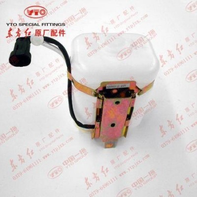 東方紅XD103-1洗滌器