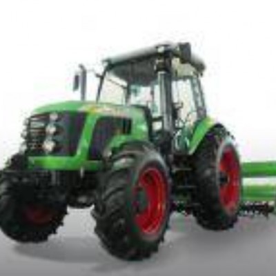 耕王RS1104輪式拖拉機(jī)