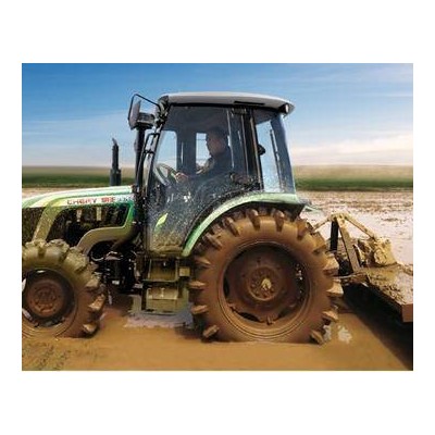 耕王RM704A輪式拖拉機(jī)