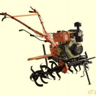 威馬1WG4.0-110FC-Z微耕機(jī)