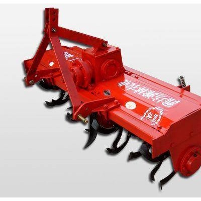 1GQN-160旋耕機(jī)