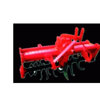 連耕1GQN-180旋耕機(jī)