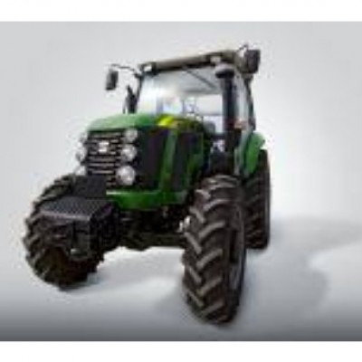 耕王RC904拖拉機(jī)