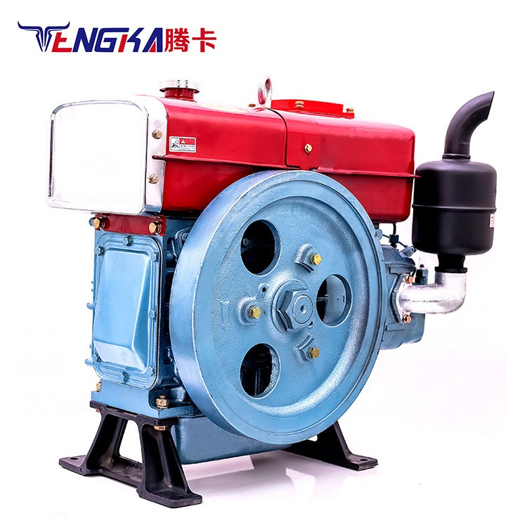 常柴常州柴油機(jī)zs1110zs1115zs1130水冷柴油機(jī)