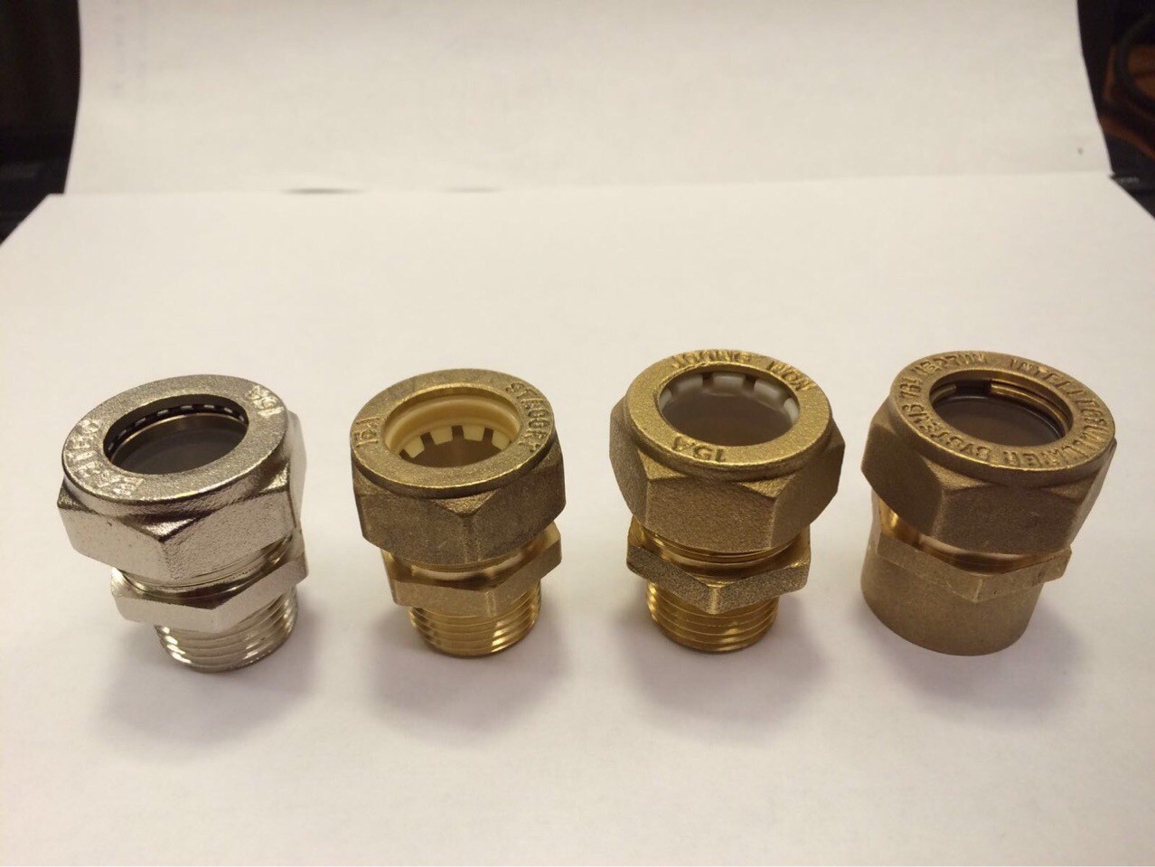 黃銅鍛壓 定做黃銅主件 鐵 鋁 等