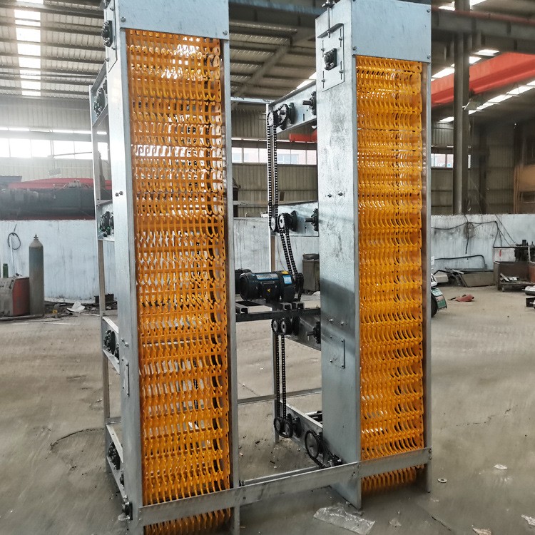 自動化揀蛋機視頻 高密度養(yǎng)雞設(shè)備整套收蛋設(shè)備工廠直發(fā)揀蛋設(shè)備