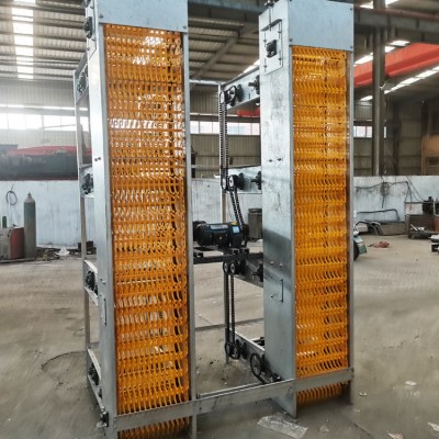 自動化揀蛋機視頻 高密度養(yǎng)雞設(shè)備整套收蛋設(shè)備工廠直發(fā)揀蛋設(shè)備