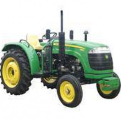 約翰迪爾484輪式拖拉機(jī)