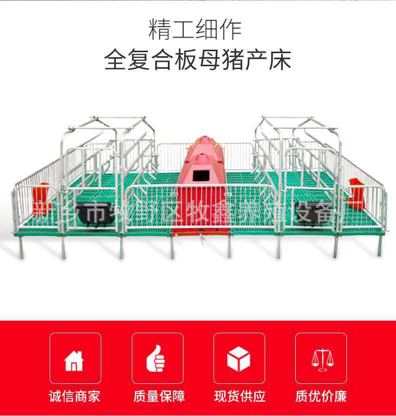 微信圖片_202010231736547