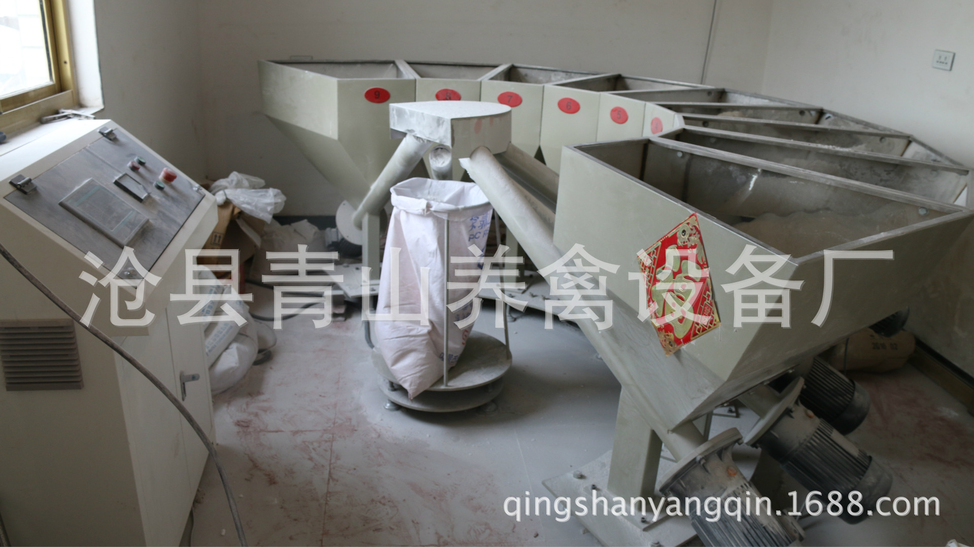 供應(yīng)養(yǎng)雞水線 全自動(dòng)養(yǎng)雞水線 肉雞養(yǎng)殖設(shè)備 平養(yǎng)雞料線 水線