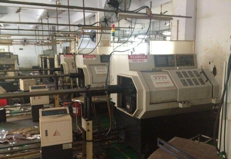 供應(yīng)養(yǎng)雞水線 全自動(dòng)養(yǎng)雞水線 肉雞養(yǎng)殖設(shè)備 平養(yǎng)雞料線 水線