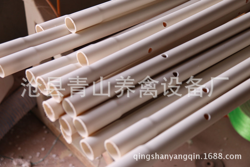 供應(yīng)養(yǎng)雞水線(xiàn) 全自動(dòng)養(yǎng)雞水線(xiàn) 肉雞養(yǎng)殖設(shè)備 平養(yǎng)雞料線(xiàn) 水線(xiàn)